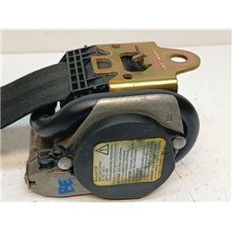 AUDI A2 Bal első Biztonsági Öv