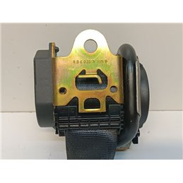 AUDI A2 Bal első Biztonsági Öv