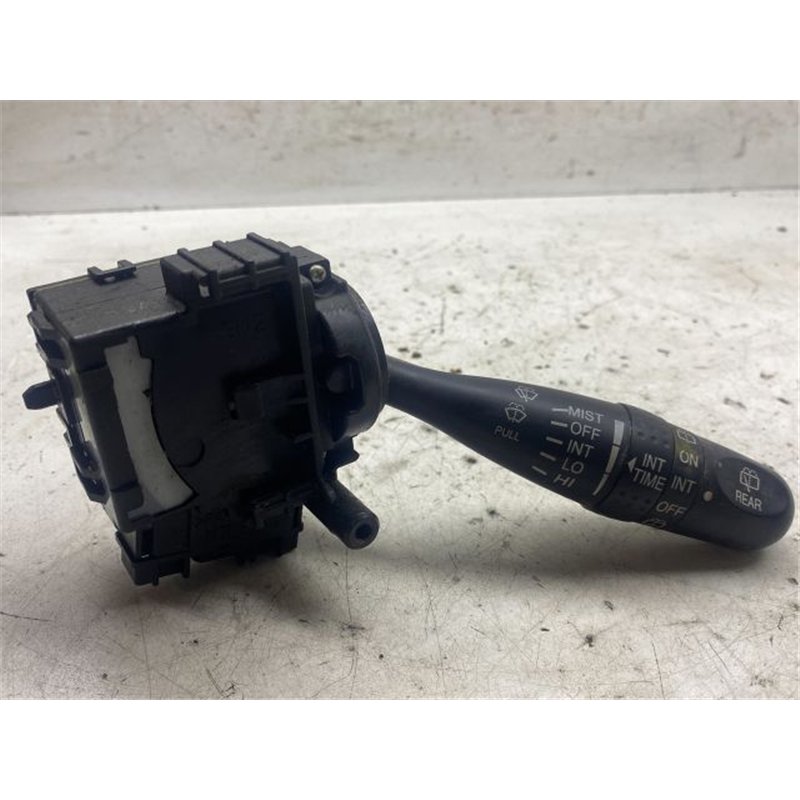 SUZUKI GRAND VITARA Jobb Kormánykapcsoló Ablaktörlő