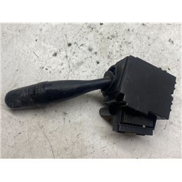 SUZUKI GRAND VITARA Jobb Kormánykapcsoló Ablaktörlő