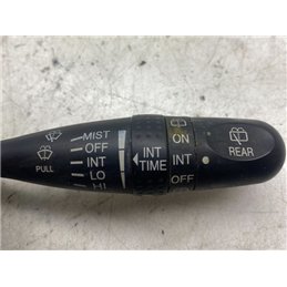 SUZUKI GRAND VITARA Jobb Kormánykapcsoló Ablaktörlő