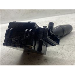 SUZUKI GRAND VITARA Jobb Kormánykapcsoló Ablaktörlő