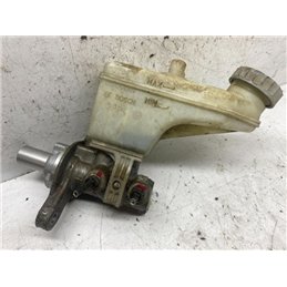 SUZUKI SWIFT III Főfékhenger