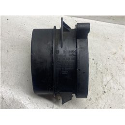 BMW 3 E46 Légtömegmérő