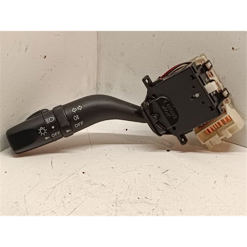 MAZDA 6 Bal Kormánykapcsoló Irányjelző