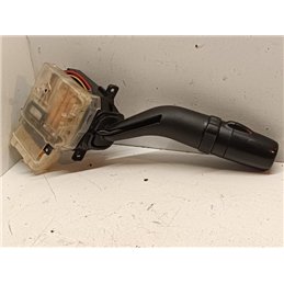 MAZDA 6 Bal Kormánykapcsoló Irányjelző