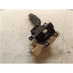 MAZDA 6 Bal Kormánykapcsoló Irányjelző