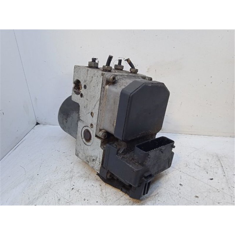 FIAT PUNTO II ABS Kocka