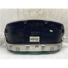 CHEVROLET TACUMA Kilométeróra