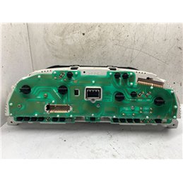 CHEVROLET TACUMA Kilométeróra