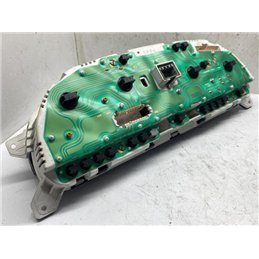 CHEVROLET TACUMA Kilométeróra