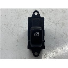 CHEVROLET TACUMA Jobb hátsó Ablakemelő Kapcsoló