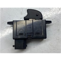 CHEVROLET TACUMA Jobb hátsó Ablakemelő Kapcsoló