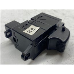 CHEVROLET TACUMA Jobb hátsó Ablakemelő Kapcsoló