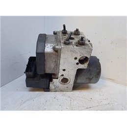 FIAT PUNTO II ABS Kocka