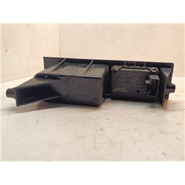 SUZUKI ALTO Óra (Időmérő)