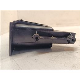 SUZUKI ALTO Óra (Időmérő)