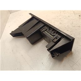 SUZUKI ALTO Óra (Időmérő)