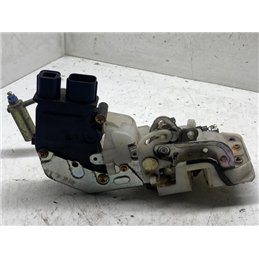 HONDA HR-V Jobb hátsó Ajtózár