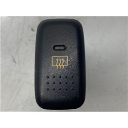 HONDA HR-V Ablakfűtés Kapcsoló