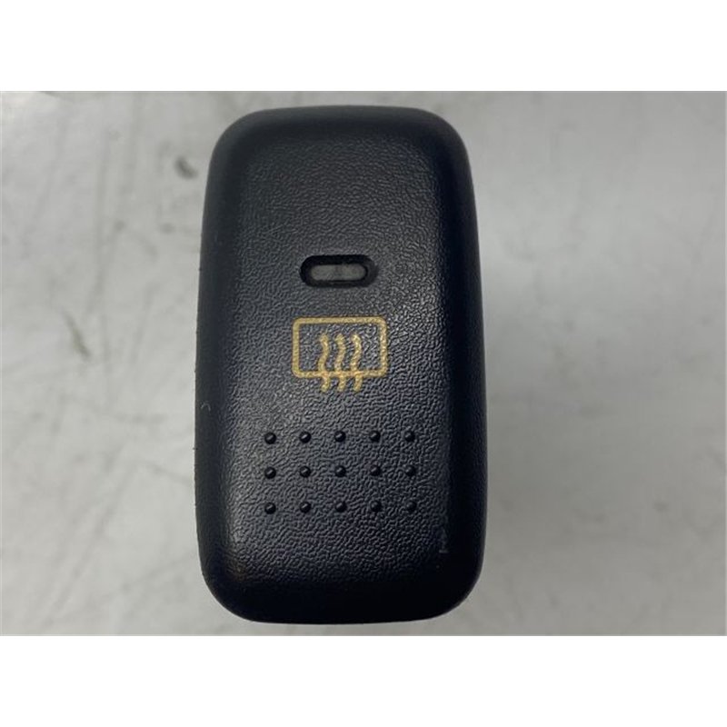 HONDA HR-V Ablakfűtés Kapcsoló