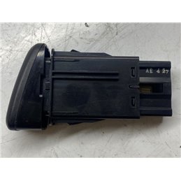 HONDA HR-V Ablakfűtés Kapcsoló