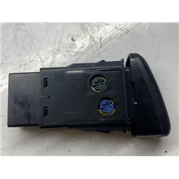 HONDA HR-V Ablakfűtés Kapcsoló