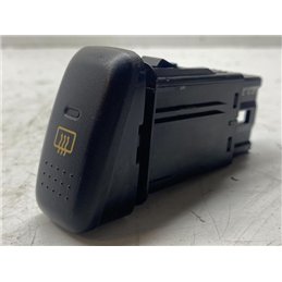 HONDA HR-V Ablakfűtés Kapcsoló