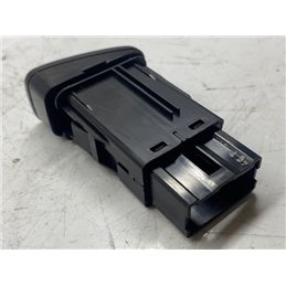 HONDA HR-V Ablakfűtés Kapcsoló