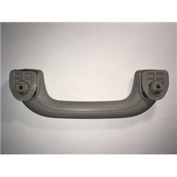 HYUNDAI I30 Jobb hátsó Kapaszkodó (Felső)