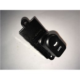 HYUNDAI I30 Jobb hátsó Ablakemelő Kapcsoló