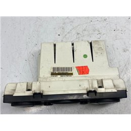 FORD MONDEO III Fűtéskapcsoló (digit klímás)