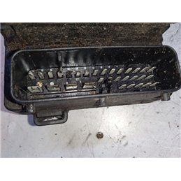 FIAT PUNTO II ABS Kocka