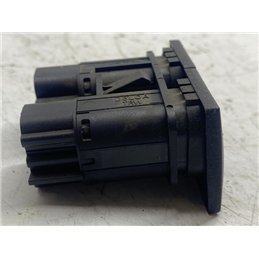 FORD MONDEO III Vészvillogó Kapcsoló