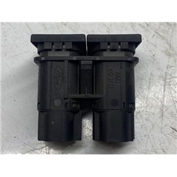 FORD MONDEO III Vészvillogó Kapcsoló