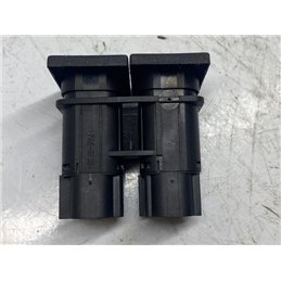 FORD MONDEO III Vészvillogó Kapcsoló