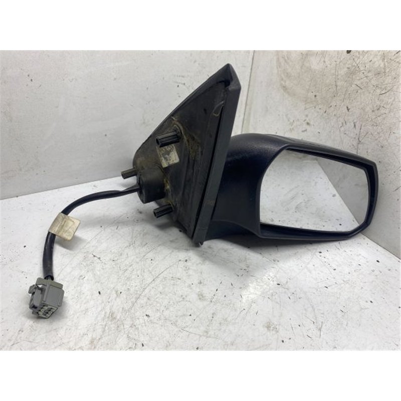 FORD MONDEO III Jobb Visszapillantó Tükör (Elektromos)