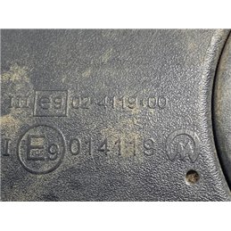 FORD MONDEO III Jobb Visszapillantó Tükör (Elektromos)