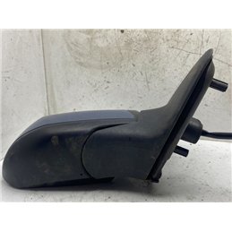 FORD MONDEO III Jobb Visszapillantó Tükör (Elektromos)