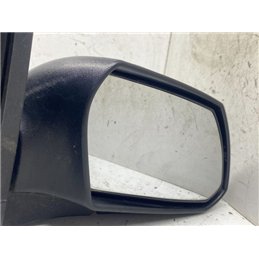 FORD MONDEO III Jobb Visszapillantó Tükör (Elektromos)