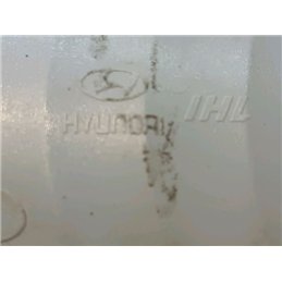 HYUNDAI I30 Jobb Ködzárófény