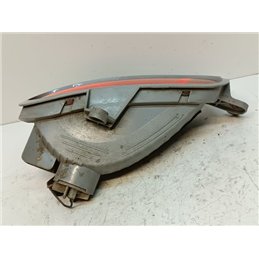 HYUNDAI I30 Jobb Ködzárófény