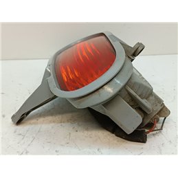 HYUNDAI I30 Jobb Ködzárófény