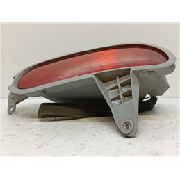 HYUNDAI I30 Jobb Ködzárófény