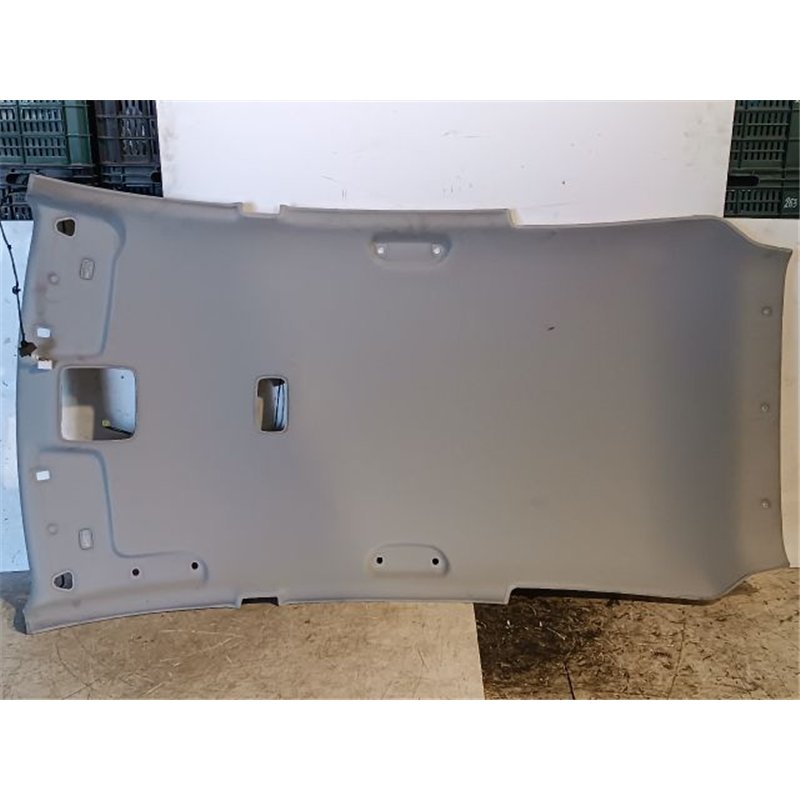 HYUNDAI I30 Tetőkárpit