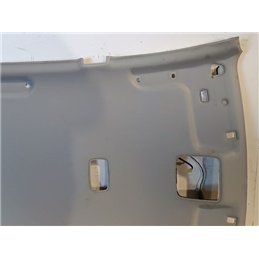 HYUNDAI I30 Tetőkárpit