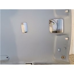 HYUNDAI I30 Tetőkárpit