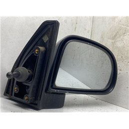 HYUNDAI ATOS Jobb Visszapillantó Tükör (Mechanikus)