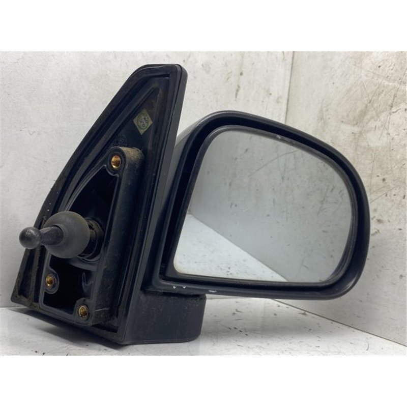 HYUNDAI ATOS Jobb Visszapillantó Tükör (Mechanikus)