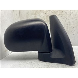 HYUNDAI ATOS Jobb Visszapillantó Tükör (Mechanikus)